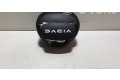 Подушка безопасности водителя 985109186R, 404959NC Dacia Spring