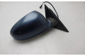 Зеркало электрическое Skoda Superb B5 (3U) 2001 - 2008 года