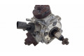 Vstřikovací čerpadlo 7800123, 0445010617 BMW 3 E90 E91 pro naftový motor 3.0 N57D30A