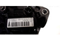 Генератор 8200660044, 8200660044A Dacia Sandero