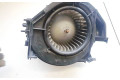 Вентилятор печки       Audi A6 S6 C6 4F