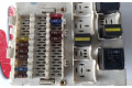Блок предохранителей 518774104   Ford Transit -  Tourneo Connect    