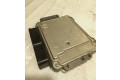 Блок управления двигателя 0281017218, 391142A511   KIA Ceed