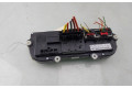 Блок управления климат-контролем 1K8907426AH, 1K8907426AT Volkswagen Caddy
