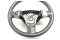 Руль Suzuki SX4  2006 - 2009 года       