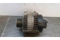Генератор 63321349, ALTERNADOR Alfa Romeo 166 2.0