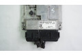 Блок управления двигателя 05C907394D Skoda Fabia Mk4 (6VA)