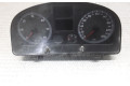 Панель приборов 2K0920840E Volkswagen Caddy