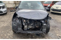 Блок АБС 589100X550, 589100X550 Hyundai i10 - года