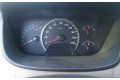 Панель приборов Hyundai i10