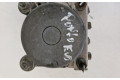 Jednotka ABS 0265232913, 51894800 Fiat Punto Evo 2008