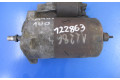 Turbodmychadlo Стартер Audi 100 200 5000 C3 ---