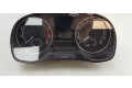 Панель приборов 6V0920740D, 6V0920740D   Skoda Fabia Mk3 (NJ)       