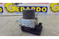 Jednotka ABS 9655045780, 0265231522 Citroen Berlingo 1999