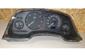 Přístrojová deska Opel Zafira A 2002 354130001