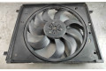Вентилятор радиатора     670107328    Maserati Levante 