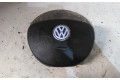 Подушка безопасности водителя 1C0880201M4EC, 1C0880201M4EC   Volkswagen New Beetle