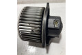 Вентилятор печки F00S330024 Hyundai Getz