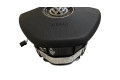 Подушка безопасности водителя 5G0880201S, 621304201 Volkswagen e-Golf