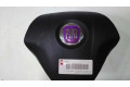 Подушка безопасности водителя 0735501304   Fiat Punto Evo