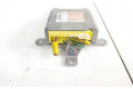 Блок подушек безопасности 98221sc030, 150300-0941   Subaru Forester SH