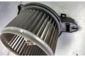 Вентилятор печки    0130111202, 0130111202   Audi A6 S6 C5 4B