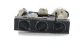 Блок управления климат-контролем 6U0819045A, H0-2176Q   Skoda Felicia II