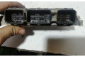 Блок управления двигателя 0281012620, 9665594380 Citroen Berlingo