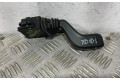 Переключатель дворников 09185413, MANDOLIMPIA   Opel Combo C