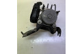 Jednotka ABS 0265232913 Fiat Punto Evo 2014