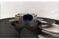 Комплект вентиляторов 214816436R, 214816436R Dacia Lodgy