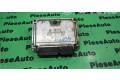 Řídící jednotka 0281010216, 038906019J Seat Alhambra (Mk1) 2001