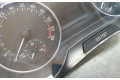 Панель приборов 6V0920741A, A2C96141900 Skoda Fabia Mk3 (NJ)