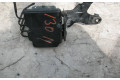 Блок АБС 61589-45200 Hyundai i30 2013 - 2016 года