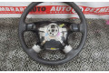 Volant Chevrolet Aveo 2008 B12S1  