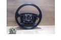 Руль SsangYong Actyon - года 4610031102LAM, 4610031102LAM