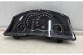 Панель приборов 13214771LP   Opel Meriva A       