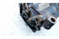 Čerpadlo oleje 4625383037 Chrysler Voyager 2.4
