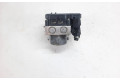 Блок ABS 27536SG040, 2265106452   Subaru Forester SJ      