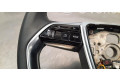 Руль Audi e-tron   -  года 4N0419091C      