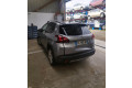 Блок управления АБС 1640634380 Peugeot 2008 I