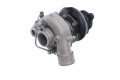 Turbodmychadlo Турбина 53169706001, 53169706001 Lancia Dedra
