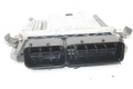 Блок управления двигателя 03L906022RC, 0281015820   Audi TT TTS Mk2