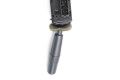Переключатель дворников 96104967ZL, 96104967ZL Peugeot 306