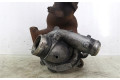 Turbodmychadlo Турбина 9649588680 Peugeot 807 DW12TED4