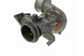  Турбина Mercedes-Benz A W169  6400901780, VV16         