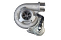 Турбина Toyota Land Cruiser (HDJ90) 1720167010, 1720167040 для двигателя 1KZ- TE