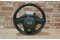 Volant KIA Picanto 2009
