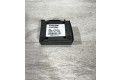 Блок управления 31324668, 15W19   Volvo XC90