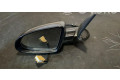 Зеркало электрическое Audi A2 - года